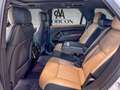 Land Rover Range Rover Sport Autobiography*AHK*Komf.* Gris - thumbnail 14