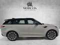Land Rover Range Rover Sport Autobiography*AHK*Komf.* Gris - thumbnail 8