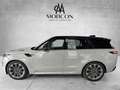 Land Rover Range Rover Sport Autobiography*AHK*Komf.* Gris - thumbnail 4