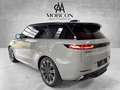 Land Rover Range Rover Sport Autobiography*AHK*Komf.* Gris - thumbnail 5