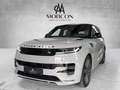 Land Rover Range Rover Sport Autobiography*AHK*Komf.* Gris - thumbnail 1