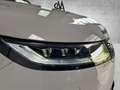 Land Rover Range Rover Sport Autobiography*AHK*Komf.* Gris - thumbnail 10