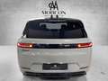 Land Rover Range Rover Sport Autobiography*AHK*Komf.* Gris - thumbnail 6