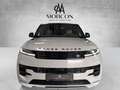 Land Rover Range Rover Sport Autobiography*AHK*Komf.* Gris - thumbnail 2