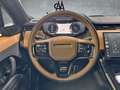 Land Rover Range Rover Sport Autobiography*AHK*Komf.* Gris - thumbnail 15