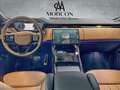 Land Rover Range Rover Sport Autobiography*AHK*Komf.* Gris - thumbnail 12