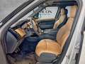 Land Rover Range Rover Sport Autobiography*AHK*Komf.* Gris - thumbnail 13