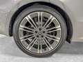 Land Rover Range Rover Sport Autobiography*AHK*Komf.* Gris - thumbnail 9