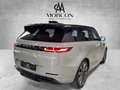 Land Rover Range Rover Sport Autobiography*AHK*Komf.* Gris - thumbnail 7