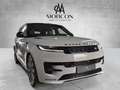 Land Rover Range Rover Sport Autobiography*AHK*Komf.* Gris - thumbnail 3