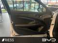 BYD Seal Design Nur für Gewerbetreibende Wit - thumbnail 10