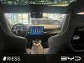 BYD Seal Design Nur für Gewerbetreibende Wit - thumbnail 17