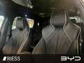 BYD Seal Design Nur für Gewerbetreibende Wit - thumbnail 12