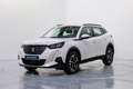 Peugeot 2008 1.2 PureTech S&S Allure EAT8 130 Blanco - thumbnail 1