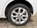Nissan Micra 1.2 DIG-S Acenta Navi+SHZ+KlimaA+LM+PDC Weiß - thumbnail 9