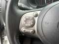 Nissan Micra 1.2 DIG-S Acenta Navi+SHZ+KlimaA+LM+PDC Weiß - thumbnail 12