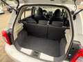 Nissan Micra 1.2 DIG-S Acenta Navi+SHZ+KlimaA+LM+PDC Weiß - thumbnail 6