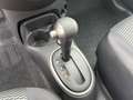 Nissan Micra 1.2 DIG-S Acenta Navi+SHZ+KlimaA+LM+PDC Weiß - thumbnail 14