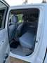Toyota Hilux 4x4 Double Cab Life HU/AU 10.2026 Weiß - thumbnail 7