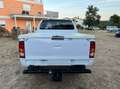 Toyota Hilux 4x4 Double Cab Life HU/AU 10.2026 Weiß - thumbnail 10