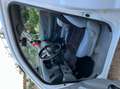 Toyota Hilux 4x4 Double Cab Life HU/AU 10.2026 Weiß - thumbnail 6