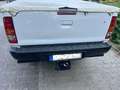 Toyota Hilux 4x4 Double Cab Life HU/AU 10.2026 Weiß - thumbnail 11