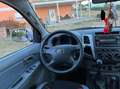 Toyota Hilux 4x4 Double Cab Life HU/AU 10.2026 Weiß - thumbnail 13