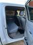 Toyota Hilux 4x4 Double Cab Life HU/AU 10.2026 Weiß - thumbnail 12