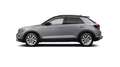 Volkswagen T-Roc T-ROC 1.5 TSI DSG STYLE*LED*AHK*PDC*SHZ*NAVI*KLI Gris - thumbnail 3