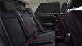 Volkswagen T-Roc T-ROC 1.5 TSI DSG STYLE*LED*AHK*PDC*SHZ*NAVI*KLI Gris - thumbnail 12