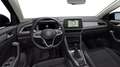 Volkswagen T-Roc T-ROC 1.5 TSI DSG STYLE*LED*AHK*PDC*SHZ*NAVI*KLI Gris - thumbnail 10