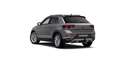 Volkswagen T-Roc T-ROC 1.5 TSI DSG STYLE*LED*AHK*PDC*SHZ*NAVI*KLI Gris - thumbnail 13