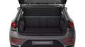 Volkswagen T-Roc T-ROC 1.5 TSI DSG STYLE*LED*AHK*PDC*SHZ*NAVI*KLI Gris - thumbnail 16