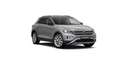 Volkswagen T-Roc T-ROC 1.5 TSI DSG STYLE*LED*AHK*PDC*SHZ*NAVI*KLI Gris - thumbnail 15