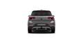 Volkswagen T-Roc T-ROC 1.5 TSI DSG STYLE*LED*AHK*PDC*SHZ*NAVI*KLI Gris - thumbnail 17