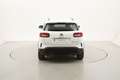 Citroen C5 Aircross Feel Pack EAT8 1.5 Diesel 131CV Bianco - thumbnail 4