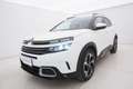 Citroen C5 Aircross Feel Pack EAT8 1.5 Diesel 131CV Bianco - thumbnail 9