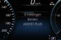 Mercedes-Benz EQB 350 4MATIC AMG Line 7p. 67 kWh | PANORAMADAK | BURMEST Wit - thumbnail 41