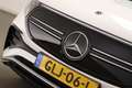 Mercedes-Benz EQB 350 4MATIC AMG Line 7p. 67 kWh SOH 98% | PANORAMADAK | Blanc - thumbnail 21