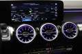 Mercedes-Benz EQB 350 4MATIC AMG Line 7p. 67 kWh SOH 98% | PANORAMADAK | Blanc - thumbnail 50