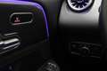 Mercedes-Benz EQB 350 4MATIC AMG Line 7p. 67 kWh | PANORAMADAK | BURMEST Wit - thumbnail 37