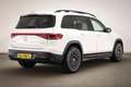 Mercedes-Benz EQB 350 4MATIC AMG Line 7p. 67 kWh | PANORAMADAK | BURMEST Bianco - thumbnail 2
