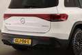 Mercedes-Benz EQB 350 4MATIC AMG Line 7p. 67 kWh SOH 98% | PANORAMADAK | Blanc - thumbnail 27