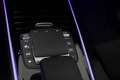 Mercedes-Benz EQB 350 4MATIC AMG Line 7p. 67 kWh | PANORAMADAK | BURMEST Wit - thumbnail 45