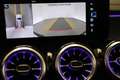 Mercedes-Benz EQB 350 4MATIC AMG Line 7p. 67 kWh | PANORAMADAK | BURMEST Wit - thumbnail 21