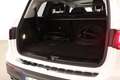 Mercedes-Benz EQB 350 4MATIC AMG Line 7p. 67 kWh SOH 98% | PANORAMADAK | Blanc - thumbnail 17