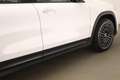 Mercedes-Benz EQB 350 4MATIC AMG Line 7p. 67 kWh | PANORAMADAK | BURMEST Wit - thumbnail 29