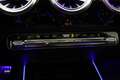 Mercedes-Benz EQB 350 4MATIC AMG Line 7p. 67 kWh | PANORAMADAK | BURMEST Wit - thumbnail 48