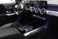 Mercedes-Benz EQB 350 4MATIC AMG Line 7p. 67 kWh | PANORAMADAK | BURMEST Bianco - thumbnail 3