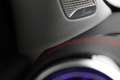 Mercedes-Benz EQB 350 4MATIC AMG Line 7p. 67 kWh SOH 98% | PANORAMADAK | Blanc - thumbnail 14